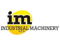 Máquinas para producción y procesamiento de embalajes